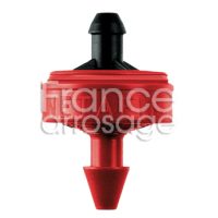 GOUTTEUR PCJ CNL 2l/h