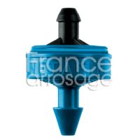 GOUTTEUR PCJ CNL 3l/h