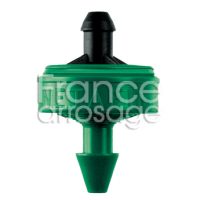 GOUTTEUR PCJ CNL 8l/h
