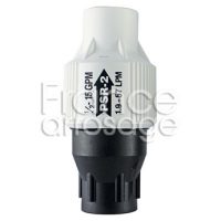 RÉGULATEUR DYNAMIQUE SENNINGER PSR2 - 15 - 3/4" FF