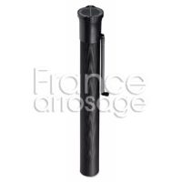 SYSTEME D'ARROSAGE RACINAIRE RAINBIRD RWS-BGX