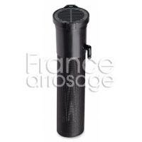 SYSTEME D'ARROSAGE RACINAIRE RAINBIRD RWS-S-BG