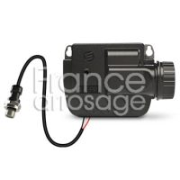 PROGRAMMATEUR KIT LR-PR 9V